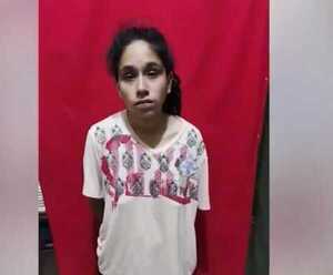 Horror: Mató a su padrastro a golpes para quedarse con sus cosas