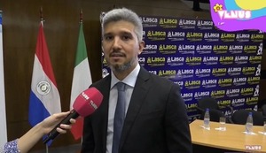 Salud Mental en Paraguay: Congreso de Psiquiatría de la mano de Laboratorios Lasca