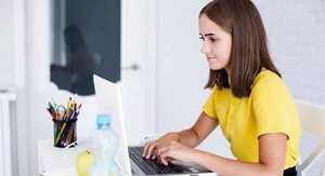 Inicia el curso de Trabajo Adolescente Protegido