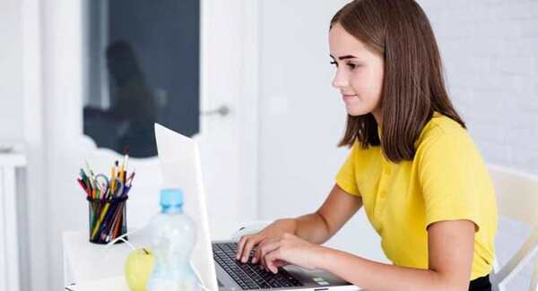 Inicia el curso de Trabajo Adolescente Protegido