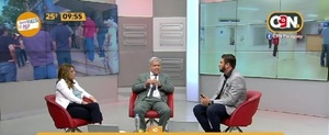 Jubilación de IPS: Respondemos tus dudas - C9N