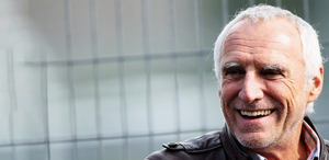 Muere Dietrich Mateschitz, creador de imperio de bebidas y deportivo Red Bull - Revista PLUS