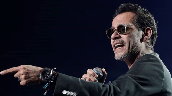 Anuncian más artistas para la gala de los Latin Grammy