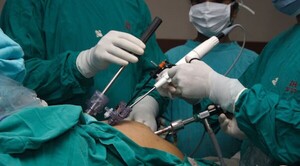 Diario HOY | La obesidad es una enfermedad que tiene tratamiento y cura, recuerdan
