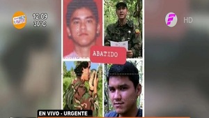 ¿Quién era Osvaldo Villalba? - Noticias Paraguay - Paraguaype.com