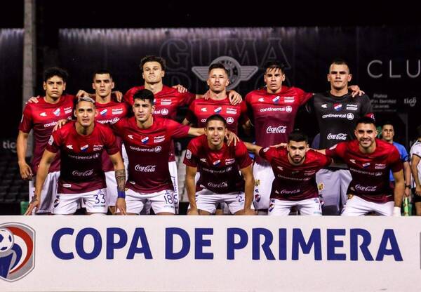 Crónica / El Clausura no da respiro: Mañana ya comienza una fecha más