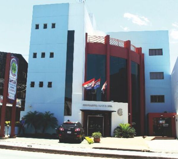 Fiscalización no afectará servicios que brinda cooperativa, aclaran | 1000 Noticias