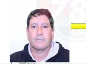 Paraguay da “una mano enorme” a Uruguay con detención de presunto narco prófugo - Nacionales - ABC Color