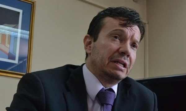 Esquema Ponzi: estimaciones de la Fiscalía se basan en información de la Seprelad | 1000 Noticias