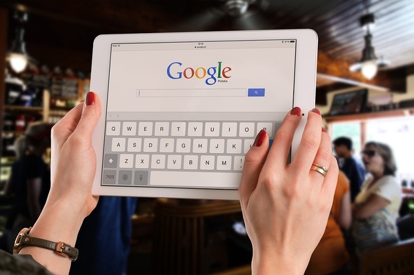 “La privacidad es el tesoro más sagrado” para nosotros, dice Google - Revista PLUS