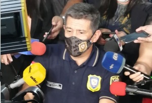 Indígenas fueron asesinados porque EPP habría creído que eran colaboradores de la FTC - ADN Digital