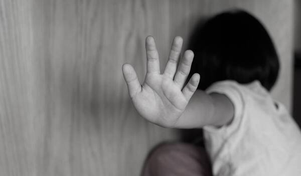 Crónica / Niñas que huyeron de un albergue en Mariano, “ahora están en un lugar mejor”