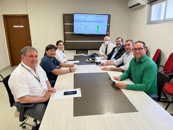 Garantizan continuidad de servicios sociales en Franco - Noticde.com