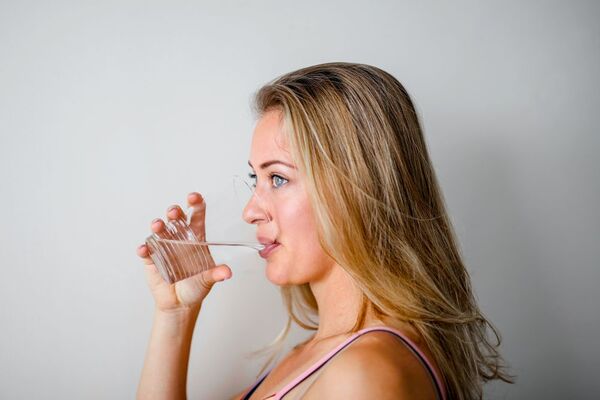 ¿De qué se trata la nutricosmética?