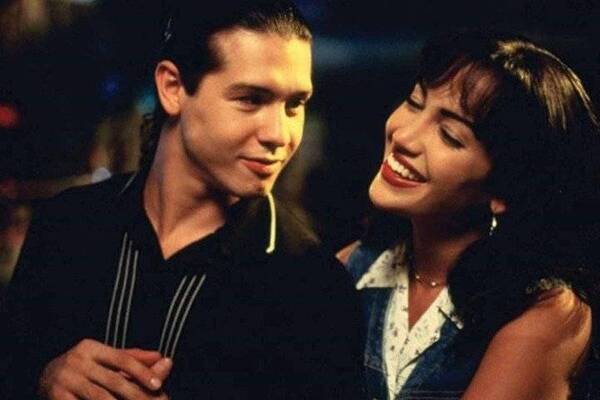 Crónica / La fan que mató a Selena puede solicitar su libertad en el 2025