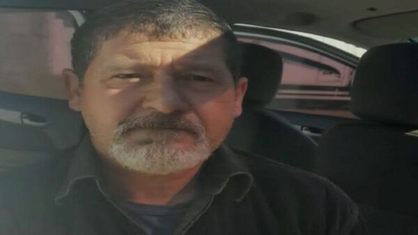 Cae supuesto implicado en envío de 400 kilos de droga en el 2018