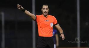 Crónica / Clausura: Los "pitos" designados para la fecha 19 que arranca mañana