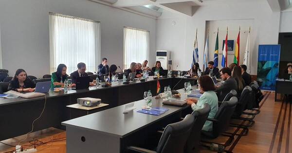 La Nación / Aprueban pedido de reducir arancel de medicamento