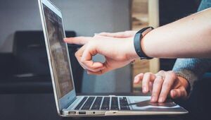 Emprender fuera de áreas metropolitanas: Venta en línea, promoción de inversiones y desarrollo del turismo interno, las claves