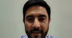 La Nación / Sector porcino pide mayor gestión