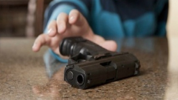 Adolescente habría disparado a su compañera de colegio en Nueva Italia - Paraguaype.com
