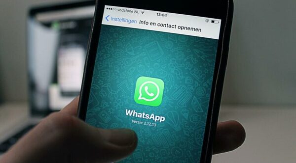 WhatsApp sufre una caída en todo el mundo - Noticiero Paraguay