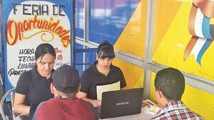 Lo que tenés que saber para empezar la jornada