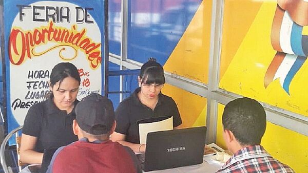 Lo que tenés que saber para empezar la jornada