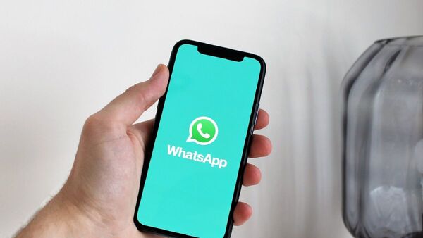 La aplicación WhatsApp sufre una caída en todo el mundo