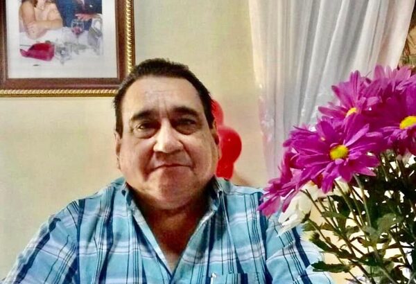 Concejales aprueban dar nombre del Senador Germán Segovia Mercado a Calle 9 Monday – Diario TNPRESS