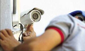 Diario HOY | Más de 300 empresas de seguridad operan en negro sin dar garantías