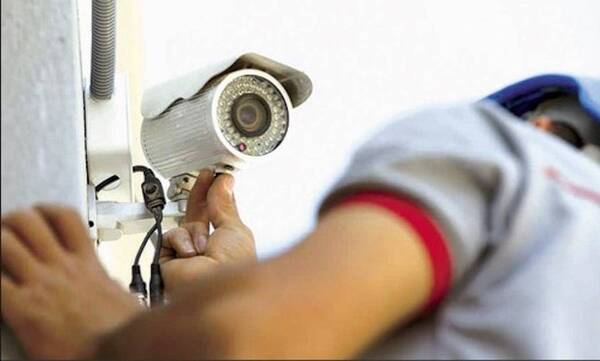 Diario HOY | Más de 300 empresas de seguridad operan en negro sin dar garantías