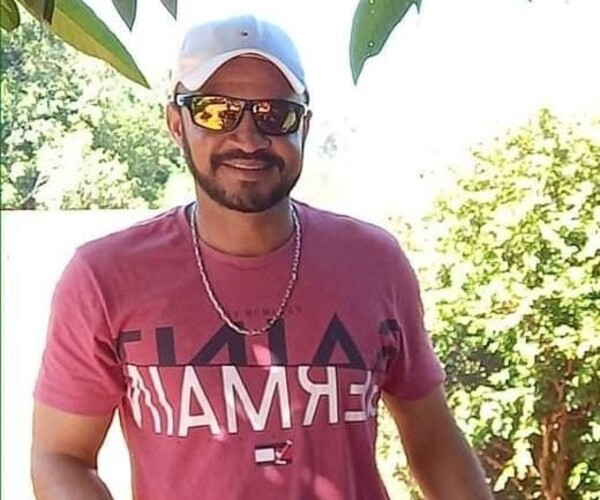 Policía detuvo a segundo sospechoso por el asesinato de Hugo Pereira Félix