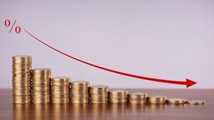 El Consumo recuperaría su ritmo con el freno en la suba de tasas | Análisis Macro | 5Días