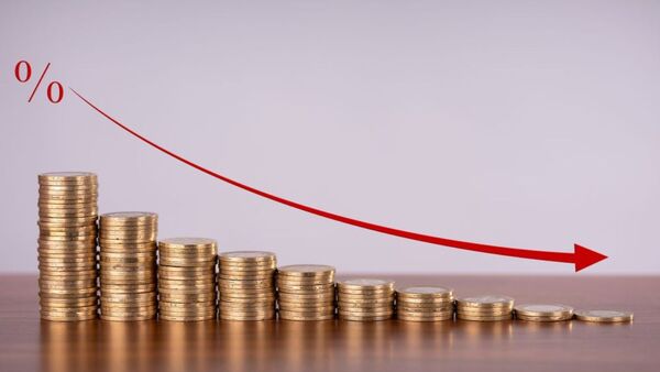 El Consumo recuperaría su ritmo con el freno en la suba de tasas | Análisis Macro | 5Días