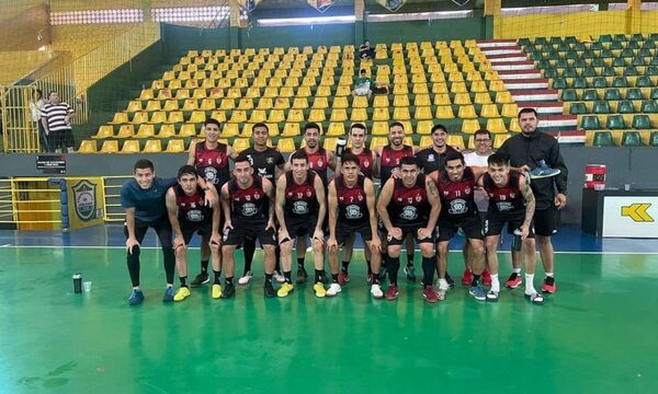 Sortean hoy fixture para torneo franqueño de salonismo