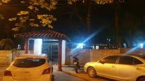 Imputaron a estudiante que disparó a su compañera de colegio