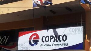Exdirectivos aconsejan mejorar la propuesta económica en proyecto VOX | Análisis Macro | 5Días
