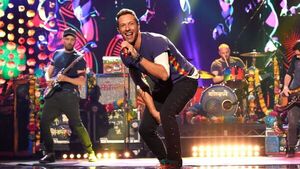 Los grandes conciertos en Buenos Aires atraen a turistas de la región | Cultura y Espectáculos | 5Días
