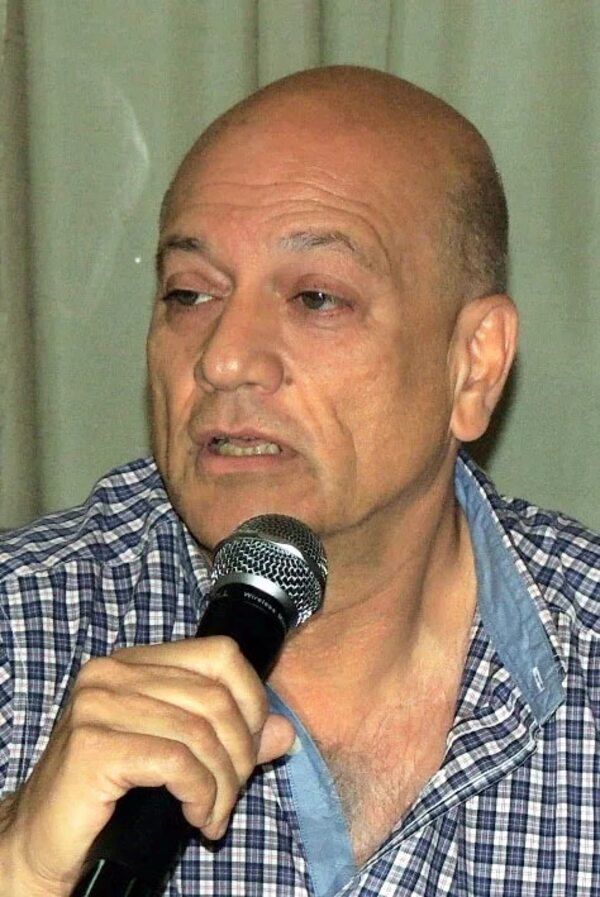 Austeridad en el PGN para no fundir la economía, pide la ARP - Nacionales - ABC Color