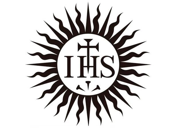 Franciscanos y jesuitas en la historia del Paraguay - Escolar - ABC Color