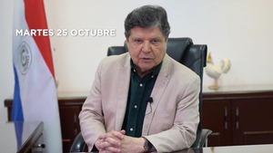 Presentación oficial de la dupla Euclides-Querey será esta noche - ADN Digital