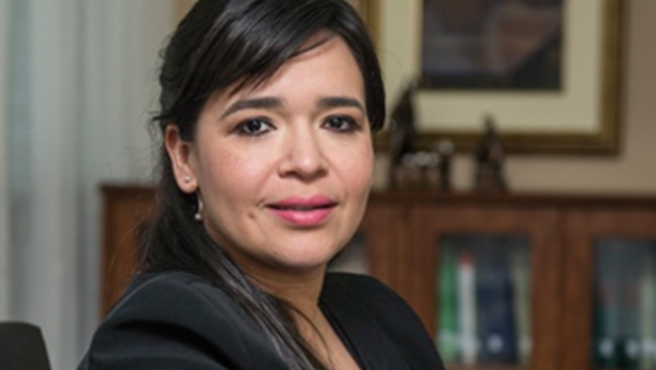 Hijo de Darío Messer quiere entregar sus bienes para desligarse del proceso en Paraguay - El Independiente