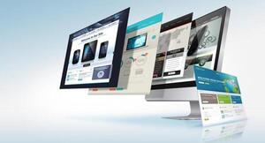 MITIC publica lista de admitidos al Bootcamp en Desarrollo Web Full Stack