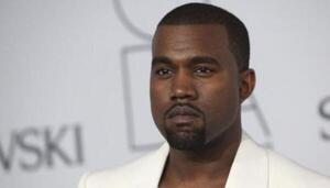 Diario HOY | Adidas bajo presión por exabruptos antisemitas de Kanye West