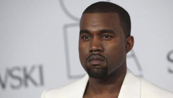 Diario HOY | Adidas bajo presión por exabruptos antisemitas de Kanye West