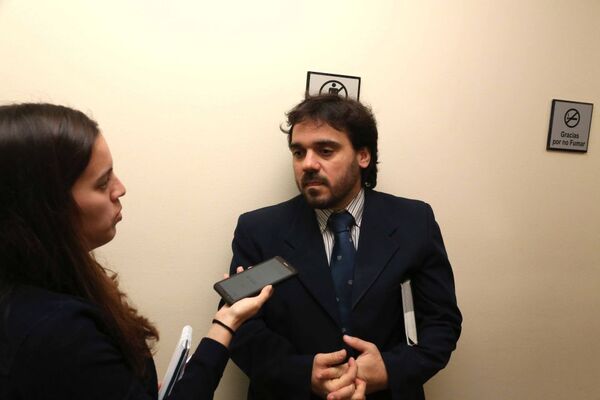 CODEHUPY sostiene que miembros del EPP fueron asesinados y pide investigación | 1000 Noticias