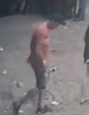 Segunda detención en caso de estudiante de medicina asesinado - Radio Imperio