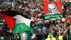 Diario HOY | Francia teme altercados en el PSG-Maccabi por ultras pro-palestinos
