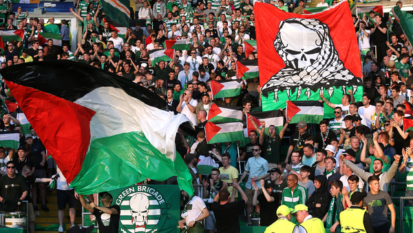 Diario HOY | Francia teme altercados en el PSG-Maccabi por ultras pro-palestinos